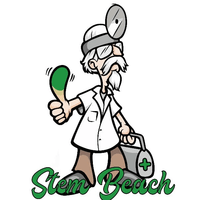 Doctors Orders Stem Beach Thumbnail Image