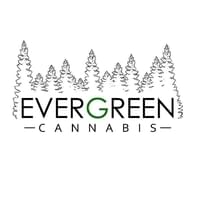 Evergreen Cannabis Thumbnail Image