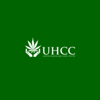 UNITED HEALTH CARE CENTER (UHCC) Thumbnail Image