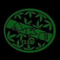 Kritical Cannabis Club Thumbnail Image