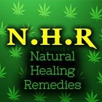 Natural Healing Remedies Thumbnail Image