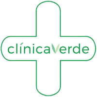 Clinica Verde - Caguas Thumbnail Image