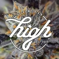 Rocky Mountain High Thumbnail Image
