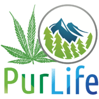 PurLife Dispensary Thumbnail Image