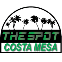 The Spot Costa Mesa Thumbnail Image