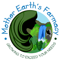 Mother Earths Farmacy Thumbnail Image