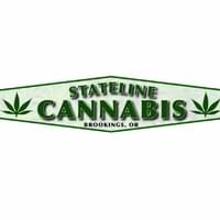 Stateline Cannabis Thumbnail Image