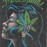 Marie Janes Cannabis Connection Thumbnail Image