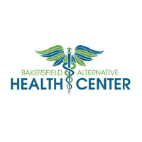 Bakersfield Alternative Health Center Thumbnail Image