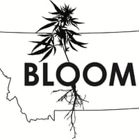Bloom - Billings Thumbnail Image