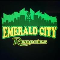 Emerald City Remedies Thumbnail Image