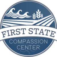 First State Compassion - Lewes Thumbnail Image
