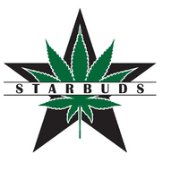 Starbuds Commerce City Thumbnail Image