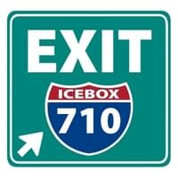 Exit 710 Thumbnail Image