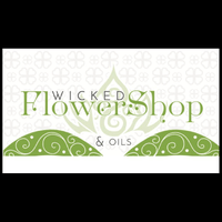 Wicked Flower Shoppe Thumbnail Image