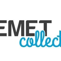 Hemet Collective Thumbnail Image