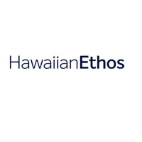 Hawaiian Ethos Thumbnail Image