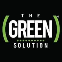 The Green Solution Quincy Thumbnail Image