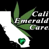 Cali Emerald Care Thumbnail Image