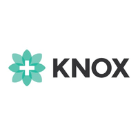 Knox Medical (Delivery Now Available) Thumbnail Image