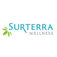 Surterra Texas Thumbnail Image