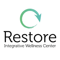 Restore Integrative Wellness Center - Philadelphia Thumbnail Image