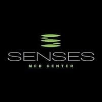 Senses Med Center Thumbnail Image