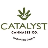 Catalyst Cannabis Company Thumbnail Image
