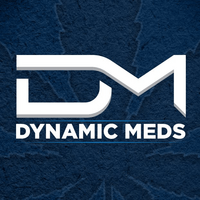 Dynamic Meds Thumbnail Image