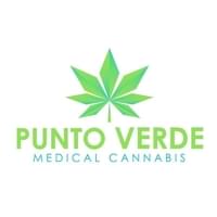 Punto Verde Medical Cannabis Thumbnail Image