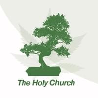 The Holy Church Thumbnail Image
