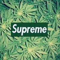 Supremee Cannabis Club Thumbnail Image