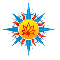 Southwest Cannabis - Albuquerque (Montgomery Blvd) Thumbnail Image