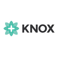 KNOX Cannabis Dispensary Thumbnail Image