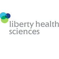 Liberty Health Sciences - St. Petersburg Thumbnail Image