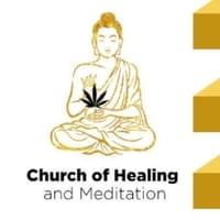 Church of Healing and Meditation Thumbnail Image