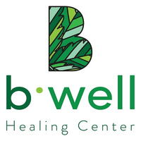 BWell Healing Center Thumbnail Image