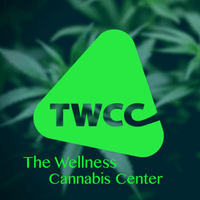 The Wellness Cannabis Center,LLC Thumbnail Image