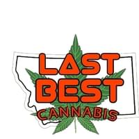 Last Best Cannabis Thumbnail Image