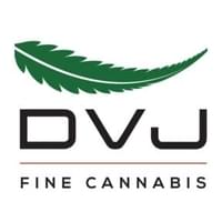 DVJ Fine Cannabis Thumbnail Image