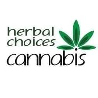 Herbal Choices - Bandon Thumbnail Image