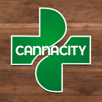 Cannacity Clinic Thumbnail Image