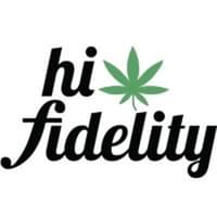 Hi-Fidelity Thumbnail Image