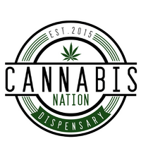 Cannabis Nation SunRiver Thumbnail Image