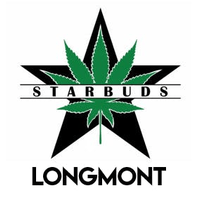 Starbuds - Longmont Thumbnail Image