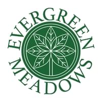 Evergreen Meadows Thumbnail Image