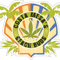 Costa Mesa Beach Buds Thumbnail Image