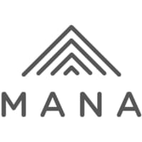 Mana Supply Co. - Edgewater Thumbnail Image