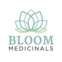 Bloom Medicinals - Akron Thumbnail Image