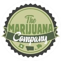 The Marijuana Company Thumbnail Image